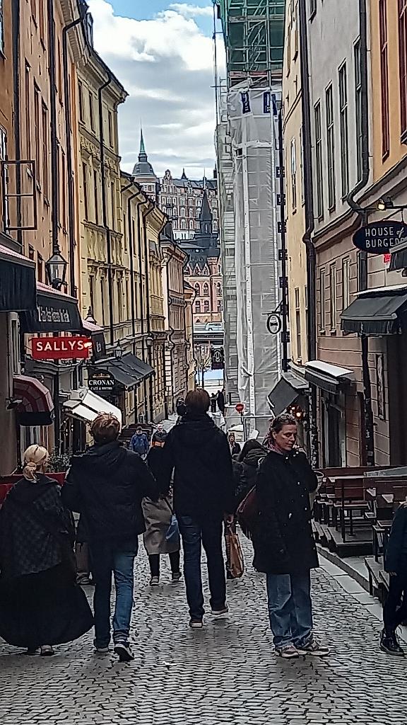 Stockholm (63)